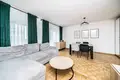 Appartement 2 chambres 47 m² Poznań, Pologne