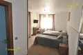 Chalet 342 m² Lahojsk selsaviet, Bélarus