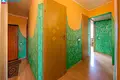 Mieszkanie 2 pokoi 54 m² Radziwiliszki, Litwa