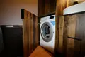 2 room apartment 26 m² Riga, Latvia