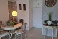 Apartamento 4 habitaciones 124 m² Ascalón, Israel