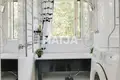 Квартира 3 комнаты 74 м² Helsinki sub region, Финляндия