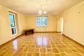 Appartement 3 chambres 101 m² Varsovie, Pologne
