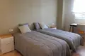 Apartamento 70 m² Provincia de Alicante, España