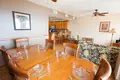 Дом 4 спальни 279 м² West End, Гондурас