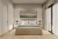 5 bedroom house 224 m² Peyia, Cyprus