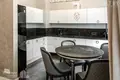 Apartamento 2 habitaciones 63 m² Minsk, Bielorrusia