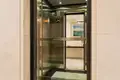 Appartement 2 chambres  Rio Real, Espagne