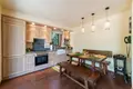Maison 3 chambres 119 m² Prcanj, Monténégro
