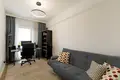 Apartamento 4 habitaciones 87 m² Poznan, Polonia