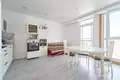 Apartamento 4 habitaciones 72 m² Minsk, Belarús