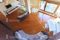 2 bedroom apartment 174 m² Yerevan, Armenia