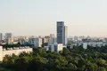 Жилой комплекс ЖК "1-й Измайловский"