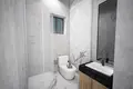 1 bedroom apartment 66 m² Demos Agiou Athanasiou, Cyprus