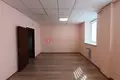 Oficina 23 m² en Minsk, Belarús
