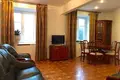 3 room apartment 97 m² Minsk, Belarus