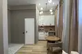 Apartment 19 m² Nizhny Novgorod, Russia