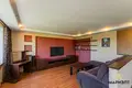 Wohnung 3 Zimmer 100 m² Minsk, Weißrussland