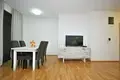 2 bedroom apartment 118 m² Budva, Montenegro