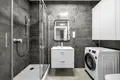 Квартира 3 комнаты 68 м² в Варшаве, Польша