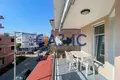 Wohnung 4 Schlafzimmer 150 m² Ravda, Bulgarien