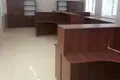 Офис 100 м² в Ханабад, Узбекистан