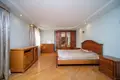 4 room apartment 165 m² Minsk, Belarus