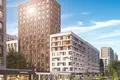 Квартира 3 комнаты 75 м² поселение Сосенское, Россия