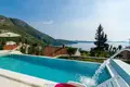 villa de 5 chambres 360 m² Grad Dubrovnik, Croatie