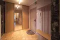 Wohnung 3 zimmer 79 m² Minsk, Belarus