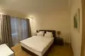 Квартира 1 спальня 68 м² Тиват, Черногория