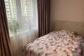 1 room apartment 45 m² Zdanovicki sielski Saviet, Belarus