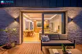 House 154 m² Vilnius, Lithuania