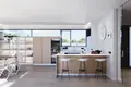 3 bedroom villa 217 m² San Javier, Spain