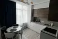 Apartamento 1 habitación 36 m² Odesa, Ucrania