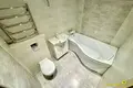 Apartamento 1 habitación 48 m² Minsk, Bielorrusia