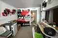 1 bedroom apartment 60 m² Nesebar, Bulgaria