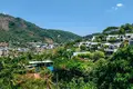  New residential complex of apartments and townhouses 300 m from the beach Kata, Phuket, Thailand