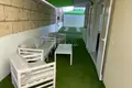Wohnung 3 Schlafzimmer 173 m² Palm Mar Arona, Spanien