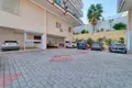 Квартира 2 спальни 110 м² Средиземноморский регион, Турция