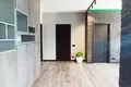 Mieszkanie 3 pokoi 75 m² Mińsk, Białoruś