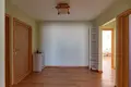 3 room apartment 80 m² Minsk, Belarus