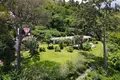 villa de 7 chambres 850 m² Kamala, Thaïlande