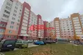 Mieszkanie 2 pokoi 64 m² Grodno, Białoruś