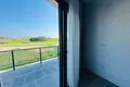 Doppelhaus 4 zimmer 410 m² Iskele District, Nordzypern
