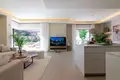 Willa 4 pokoi 370 m² Estepona, Hiszpania