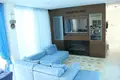 Casa 4 habitaciones 200 m² Tsada, Chipre