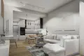 Квартира 2 спальни 80 м² муниципалитет Лимасол, Кипр