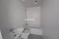 Apartamento 3 habitaciones 103 m² Almeria, Španjolska
