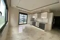 Apartamento 2 habitaciones 65 m² Alanya, Turquía